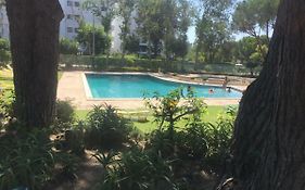 Monte Sol